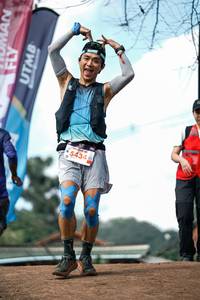 BIB: 
                            <button type="button" onclick="openModal(25272865)" class="btn btn-primary btn-sm float-right btn-popup" data-toggle="modal" data-target=".modal-high-quality">
                        <i class="fas fa-shopping-cart"></i> Add to Cart
                    </button>
                                            <button type="button" onclick="isThisMe(25272865, true)" class="btn btn-success btn-sm float-right btn-popup btn-isme hidden" data-toggle="tooltip" data-placement="bottom" title="นี่คือรูปของคุณใช่ไหม คลิกที่นี่เพื่อเอาเข้าอัลบั้ม">
                        <i class="fas fa-plus"></i> Add to album
                    </button>
                    <button type="button" onclick="isThisMe(25272865, false)" class="btn btn-warning btn-sm float-right btn-popup btn-isnotme hidden">
                        <i class="fas fa-ban"></i> Remove from album
                    </button>